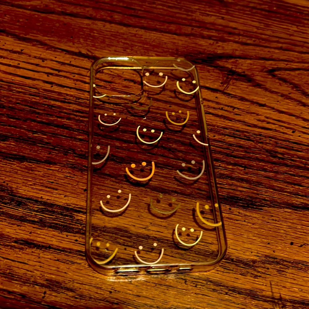iPhone 13/14 case